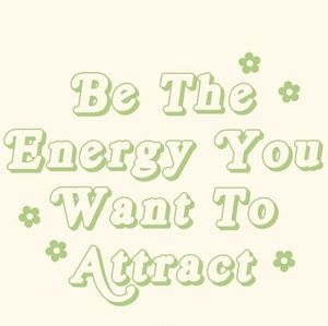 Meet your Posher, Riley